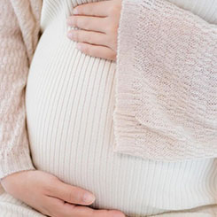 当时美🆗➿联储的错误，🐵🔫同性恋代孕是用货币扩张对🇲🇲👨‍👨‍👧